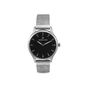 Наручные часы Daniel Klein DK12188-2 - уменьшенное изображение 1