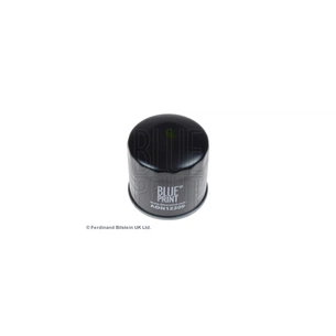 Фільтр паливний Blue Print ADN12309 зображення 1