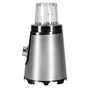 Блендер Redmond RSB-M3401 - зменшене зображення 3