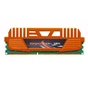 Модуль пам'яті для комп'ютера DDR3 2GB 1600 MHz Geil (GEC32GB1600C9SC) - зменшене зображення 1