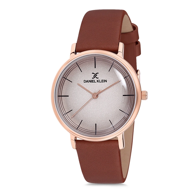 Наручные часы Daniel Klein DK12191-6 - изображение 1