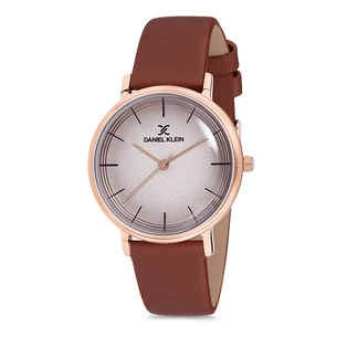 Наручний годинник Daniel Klein DK12191-6 зображення 1
