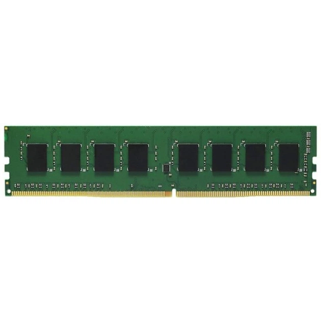Модуль пам'яті для комп'ютера DDR4 8GB 2400 MHz eXceleram (E47034A) - зображення 1
