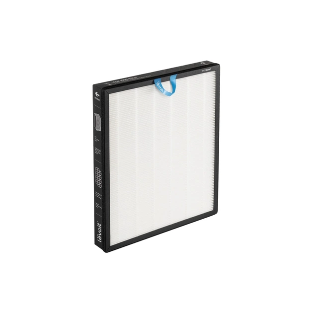 Фільтр для очисника/зволожувача повітря Levoit Vital 100S Smart True HEPA LRF-V102-WEU (HEACAFLVNEU0090Y) - зображення 1