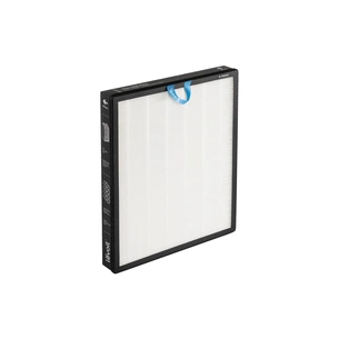 Фільтр для очисника/зволожувача повітря Levoit Vital 100S Smart True HEPA LRF-V102-WEU (HEACAFLVNEU0090Y) зображення 1