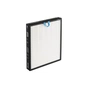 Фільтр для очисника/зволожувача повітря Levoit Vital 100S Smart True HEPA LRF-V102-WEU (HEACAFLVNEU0090Y) - зменшене зображення 1