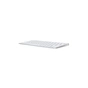 Клавіатура Apple Magic Keyboard Bluetooth/USB-C UA White (MXCL3UA/A) - зменшене зображення 2