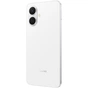 Мобільний телефон Tecno Spark Go 2 4/128GB Veil White (4894947088841) - зменшене зображення 8