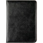 Чохол до планшета Gelius Leather Case iPad New (2018) 9.7" Black (00000074466) - зменшене зображення 2