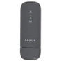 Мережева карта Wi-Fi Belkin F7D4101 - зменшене зображення 1