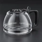 Капельная кофеварка Russell Hobbs Textures Plus+ Black (22620-56) - уменьшенное изображение 4