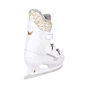 Ковзани Tempish Ice Swan Фігурні 42 (130000179/42) - зменшене зображення 2
