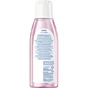 Тоник для лица Nivea Almond Oil Toner 200 мл (4006000008318) - уменьшенное изображение 2