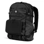 Рюкзак для ноутбука Ogio 15" ALPHA CORE CON 320 PACK BLK (5919005OG) - зменшене зображення 5
