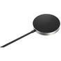 Зарядний пристрій Samsung Wireless Single Charger 15W (GP-PWU025WIABW) - зменшене зображення 4