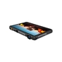 Планшет Ulefone Armor Pad 5 Ultra 11" 12/512GB 5G NFC Black (6975326660716) - зменшене зображення 6