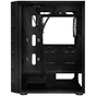 Корпус 1stPlayer XP-BK-4F1 Black 750W (XP-BK-4F1-PS-750FK-EU) - зменшене зображення 6