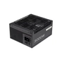 Блок живлення ASUS 3000W PRO-WS-3000P (90YE00Z0-B0EA00) - зменшене зображення 2