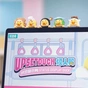 Фігурка Pop Top сюрприз колекційна серії Upset Duck Особливий муд (AP17183808900C) - зменшене зображення 5