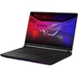 Ноутбук ASUS ROG Strix SCAR 16 G635LW-RW082W (90NR0LD1-M003D0) - зменшене зображення 3