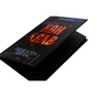 Книга Конклав. Книга 3.5 - Пенелопа Дуглас КСД (9786171512627) - зменшене зображення 4