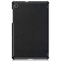 Чехол для планшета BeCover Smart Case Lenovo Tab M10 TB-X306F HD (2nd Gen) Black (705627) - уменьшенное изображение 2