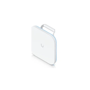 Точка доступу Wi-Fi Ubiquiti E7-CAMPUS зображення 1