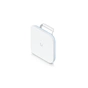 Точка доступу Wi-Fi Ubiquiti E7-CAMPUS - зменшене зображення 1