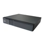 Маршрутизатор Cisco CISCO867VAE - зменшене зображення 1