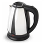 Електрочайник Esperanza TKK001S V2 - зменшене зображення 1
