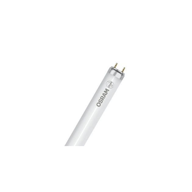 Лампочка Osram ST8B-1.2M 18W/865 230VAC DE 25X1 (4058075377561) - зображення 1