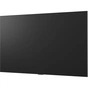 Телевизор LG OLED65G64LW - уменьшенное изображение 9