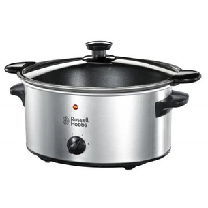 Мультиварка Russell Hobbs 22740-56 зображення 1