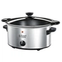 Мультиварка Russell Hobbs 22740-56 - зменшене зображення 1
