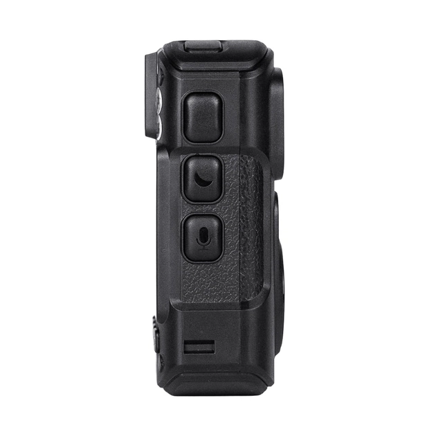 Відеореєстратор BOBLOV B4K5 - picture 5