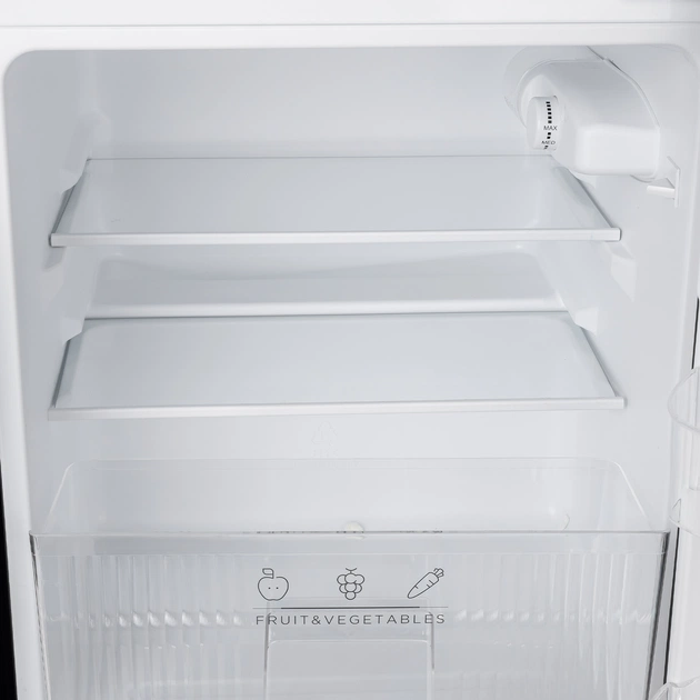 Холодильник Grifon DFV-85S - picture 11