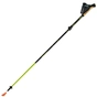Палки для скандинавской ходьбы Gabel Fusion Wired (7008361620000) (DAS303326) - уменьшенное изображение 9