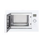 Мікрохвильова піч Interline MWG 725 ESA WA (MWG725ESAWA) - уменьшенное изображение 2