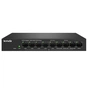 Маршрутизатор Tenda G0-8G-PoE - уменьшенное изображение 1