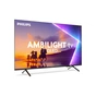 Телевізор Philips 50PUS8510/12 - зменшене зображення 2