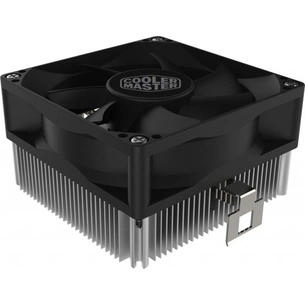 Кулер до процесора CoolerMaster A30 (RH-A30-25FK-R1) зображення 1