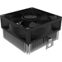 Кулер до процесора CoolerMaster A30 (RH-A30-25FK-R1) - зменшене зображення 1