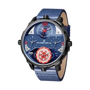 Наручний годинник Daniel Klein DK11208-6 зображення 1