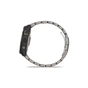 Смарт-годинник Garmin quatix 7X, Solar (010-02541-61) - зменшене зображення 5
