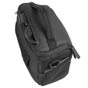 Фото-сумка Vanguard Bag VEO Adaptor 24M Black (4719856250380) - уменьшенное изображение 8