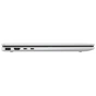 Ноутбук HP OmniBook 5 Flip 14-fp0014ua (D16C5EA) - зменшене зображення 7