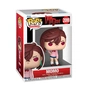Фігурка Funko Pop серії Дандадан - Момо Аясе (90666) - зменшене зображення 2