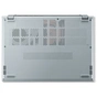Ноутбук Acer Aspire Go 14 AG14-72P-50ZH (NX.JSUEU.006) - зменшене зображення 9