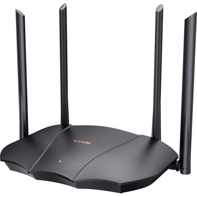 Маршрутизатор Tenda TX9 PRO - изображение 1