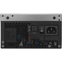 Блок живлення ASUS 1000W THOR (90YE00V3-B0NA00) - зменшене зображення 7